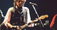 Para Dylan tocar de graça em São Paulo, falta uma proposta em dinheiro e um local para a realização do show - AP