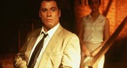 No embalo de <i>A Outra Face</i>, Travolta vai fazer outro filme policial, <i>A Filha do General</i>, no qual ele interpreta um militar que precisa salvar sua filha de um seqüestro.