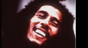 Dois filmes de Bob Marley estão sendo produzidos, mas apenas um deles terá trilha sonora com suas músicas - AP