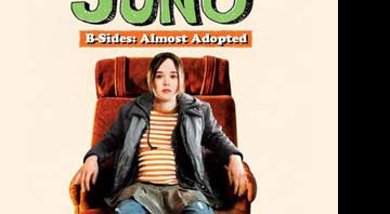 Juno: O retorno dos hits indies em nova trilha sonora - Reprodução