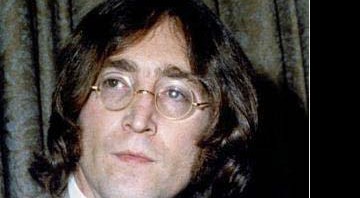 John Lennon gravou "Now and Then" na década de 70 - AP