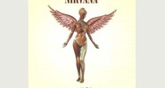 Heart Shaped Box, Pennyroyal Tea e All Apologies estão na lista de músicas do álbum, último de inéditas lançado pelo Nirvana.