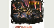 Lançado depois da morte de Cobain, o MTV Unplugged tem covers e poucos hits do Nirvana - mas nem por isso deixou de ser bem recebido pela crítica e pelo público.
