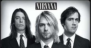 O box, que levou anos para ser lançado devido a brigas judiciais entre Courtney Love e os ex-integrantes do Nirvana, tem 13 sucessos, 68 gravações raras, um booklet e um DVD.