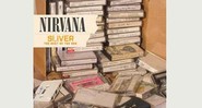 Sliver: The Best of the Box é uma coletânea das faixas lançadas em With the Lights Out, mais três músicas inéditas em versão de estúdio (mas que já eram conhecidas em gravações ao vivo).