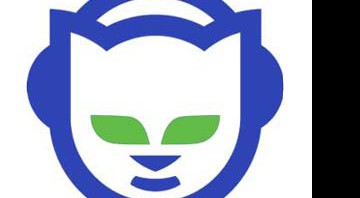 No auge, o Napster chegou a contar com 50 milhões de usuários - Reprodução