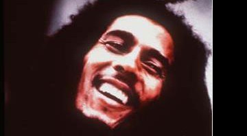 Apresentações clássicas de artistas como Bob Marley estão à venda no portal Wolfgang's Vault - AP