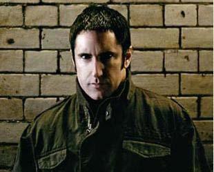 Nine Inch Nails: ajudando independentes - Reprodução
