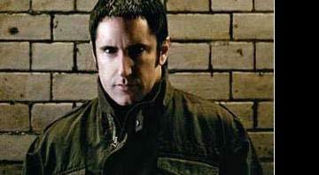 Nine Inch Nails: ajudando independentes - Reprodução