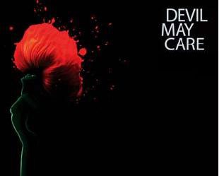 Devil May Care: recorde histórico em quatro dias de vendas - Reprodução