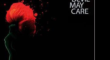 Devil May Care: recorde histórico em quatro dias de vendas - Reprodução
