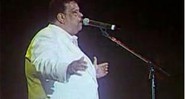 Tim Maia Racional: um clássico da música brasileira de graça para os internautas - Reprodução
