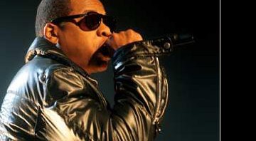 Rapper-empresário Jay-Z planeja comprar parte dos Yankees - AP