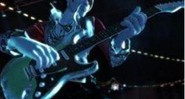 O game Rock Band anuncia continuação completamente compatível com jogo anterior