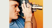 Tarantino comprou os direitos de <i>Assalto</i>..., mas não vai fazer remake - Reprodução