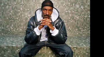 Snoop Dogg "country": rapper faz versão de "I Walk the Line", um dos maiores sucessos de Johnny Cash - Reprodução/MySpace