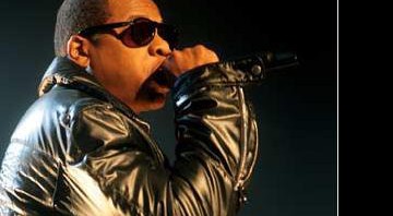 Jay-Z quer Kanye West e Timbaland na produção de seu próximo álbum - AP