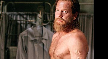 Jack Bauer vai desejar estar morto, na sexta temporada de 24 Horas - Divulgação