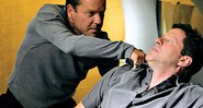 Jack Bauer tem carta branca para matar - Divulgação