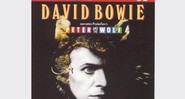1978 - Prokofiev's Peter and the Wolf: Bowie narra Pedro e o Lobo, fábula musical composta pelo russo Sergei Prokofiev.