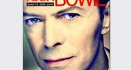 1993 - Black Tie White Noise: Bowie lança outro disco de inéditas depois de seis anos, suas "férias" mais longas até então.