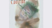 1995 - Outside: O camaleão volta a trabalhar com Brian Eno, 15 anos depois do álbum Lodger.