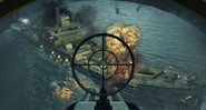 Lute ao lado de norte-americanos ou soviéticos na nova versão de Call Of Duty, uma das maiores séries de guerra dos games