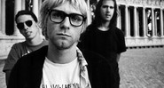 Cobain, líder do Nirvana, é o único dos músicos de destaque da Forever 27 que não viveu nos anos 60
