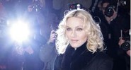 A cantora Madonna é a primeira a vir para o Brasil sob contrato de exclusividade da T4F com a Live Nation - AP