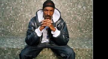 Snoop Dogg teve sua entrada liberada na Austrália, mas só depois de fazer sessões de terapia - Reprodução/MySpace