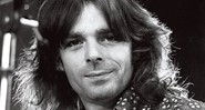 Rick Wright morreu nesta segunda-feira, 15. O tecladista do Pink Floyd estava com câncer - Divulgação