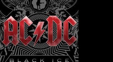 Novo disco do AC/DC vazou na internet e já teve cerca de 400 mil downloads - Reprodução