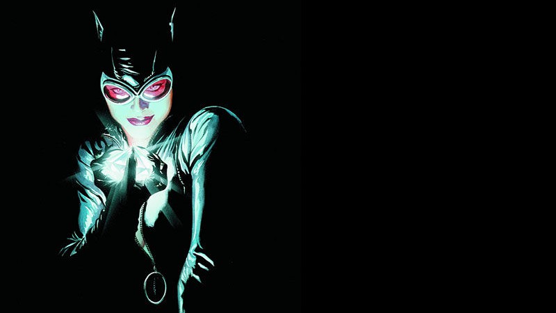 Em mês dedicado à vilões, DC chama artistas renomados para desenhar suas capas