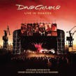 David Gilmour - Live In Gdanks
