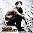 Imagem James Morrison - Songs for You, Truths for Me