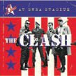 Imagem The Clash - Live at Shea Stadium