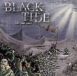 Black Tide - Light from Above