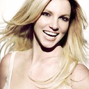 Divas do Pop no Ataque - Britney Spears