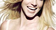 Britney sai dos tablóides e volta para a música