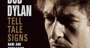 Bob Dylan - Tell Tale Signs - The Bootleg Series vol. 8