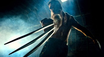 Hugh Jackman volta ao papel de Wolverine em filme solo do herói - 