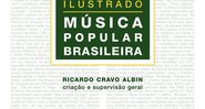 Dicionário Houaiss Ilustrado da Música Popular Brasileira - Ricardo Cravo Albin