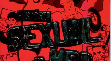 A História Sexual da MPB