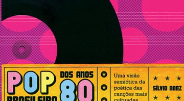 Pop Brasileiro dos Anos 80