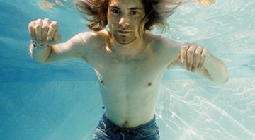 Grohl sobre Cobain: o pior foi acordar no dia seguinte e saber que amigo "não teria outro dia" - Kirk Weddle/Corbis/Latinstock