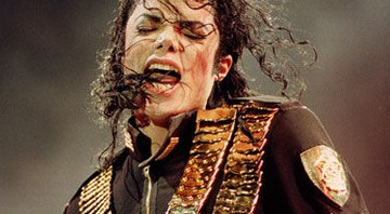 Valor de ingressos para homenagem a Michael Jackson chega a R$ 19 mil na internet - AP