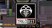 Trilöbit, album Tutorial.
