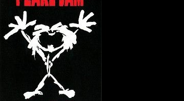 A edição especial de Ten, do Pearl Jam, vem com CDs, um livro, discos em vinil e diversas reproduções de objetos ligados à banda - incluindo uma fita cassete com a primeira demo
