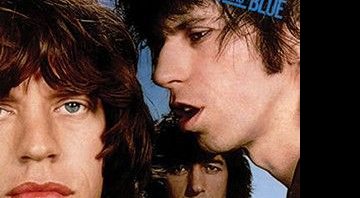 Álbum: Black & Blue, The Rolling Stones
