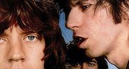 Álbum: Black & Blue, The Rolling Stones